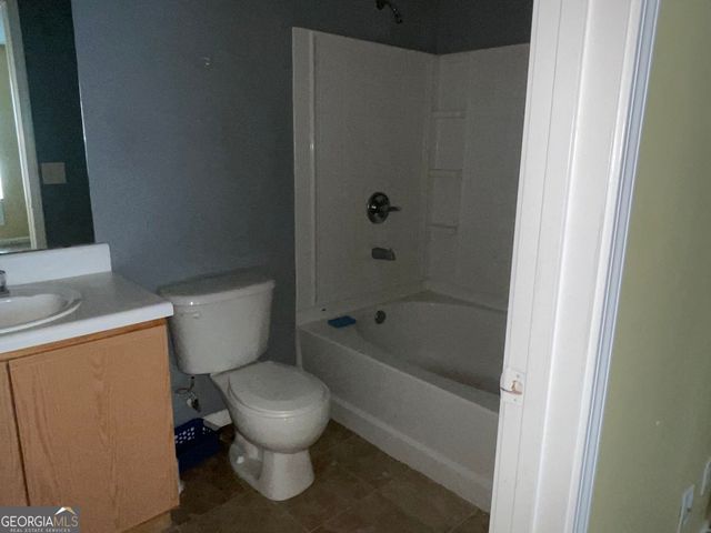 1203 Par Three Way, Lithonia, GA 30038