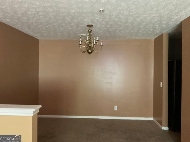 1203 Par Three Way, Lithonia, GA 30038