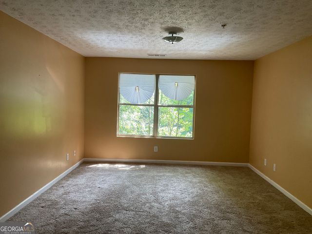 1203 Par Three Way, Lithonia, GA 30038