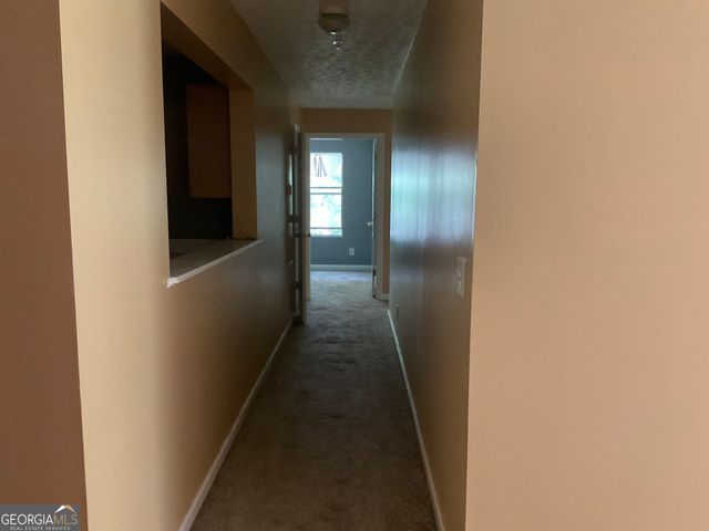 1203 Par Three Way, Lithonia, GA 30038
