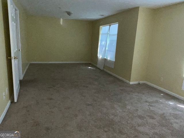 1203 Par Three Way, Lithonia, GA 30038