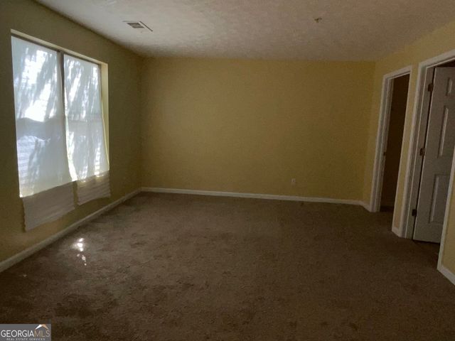 1203 Par Three Way, Lithonia, GA 30038