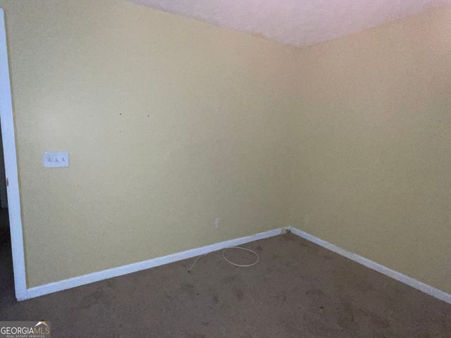 1203 Par Three Way, Lithonia, GA 30038