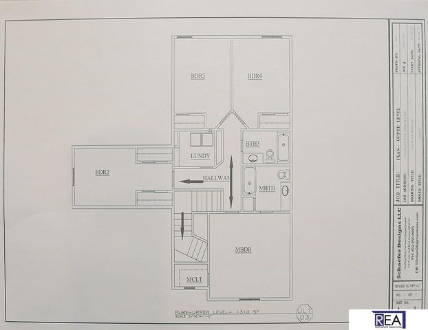 7502 N 107 Avenue N, Omaha, NE 68122