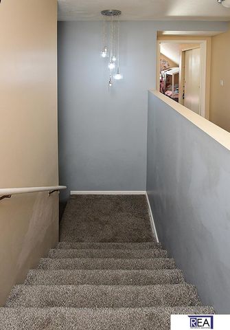 7502 N 107 Avenue N, Omaha, NE 68122