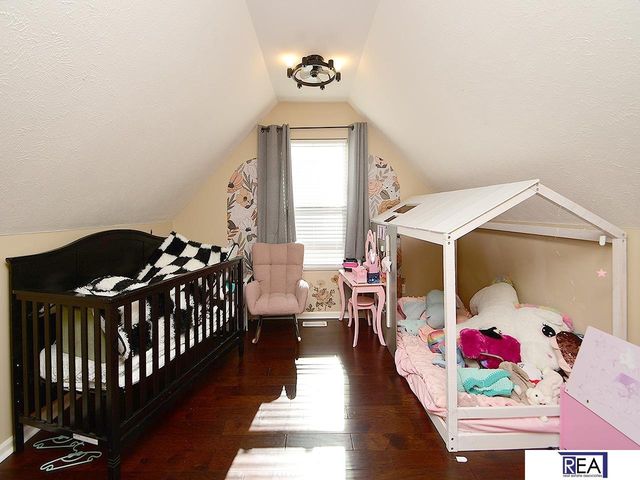 7502 N 107 Avenue N, Omaha, NE 68122