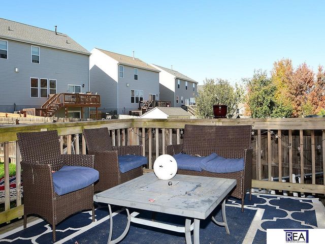 7502 N 107 Avenue N, Omaha, NE 68122