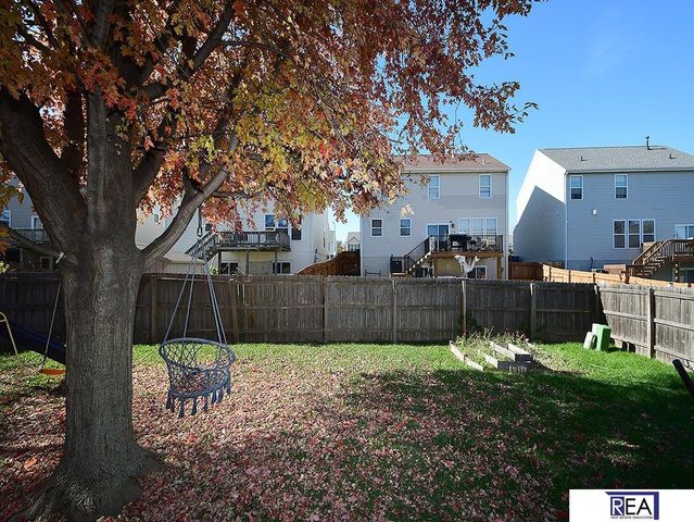 7502 N 107 Avenue N, Omaha, NE 68122