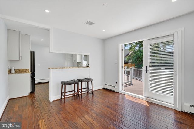4320 LOYOLA AVE, Alexandria, VA 22304