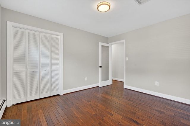 4320 LOYOLA AVE, Alexandria, VA 22304