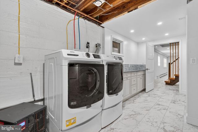 4320 LOYOLA AVE, Alexandria, VA 22304