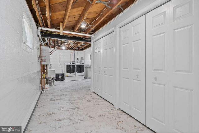 4320 LOYOLA AVE, Alexandria, VA 22304