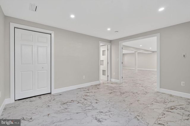 4320 LOYOLA AVE, Alexandria, VA 22304