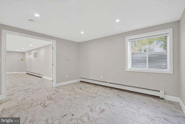 4320 LOYOLA AVE, Alexandria, VA 22304