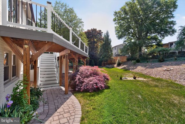 4320 LOYOLA AVE, Alexandria, VA 22304