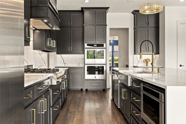 3904 Ephron Avenue, Flower Mound, TX 75022