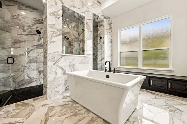 3904 Ephron Avenue, Flower Mound, TX 75022