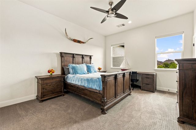 3904 Ephron Avenue, Flower Mound, TX 75022