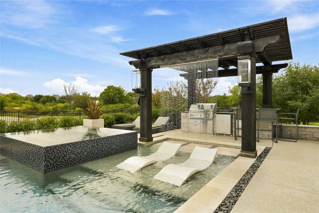 3904 Ephron Avenue, Flower Mound, TX 75022