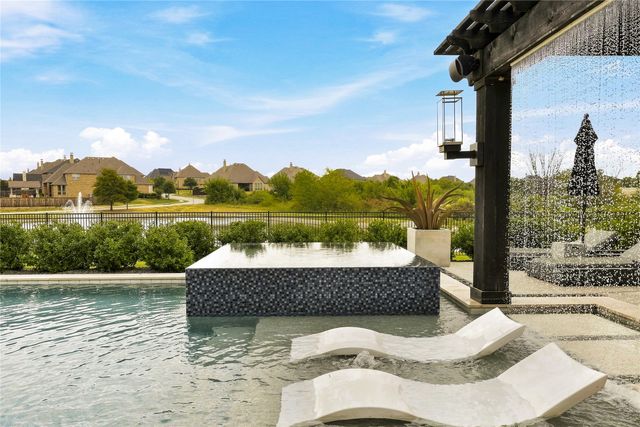 3904 Ephron Avenue, Flower Mound, TX 75022