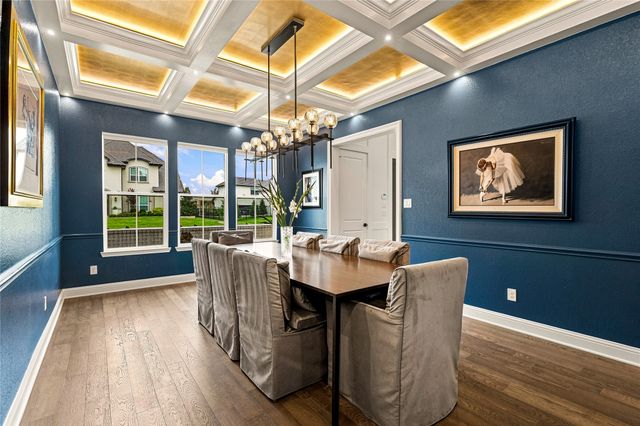 3904 Ephron Avenue, Flower Mound, TX 75022