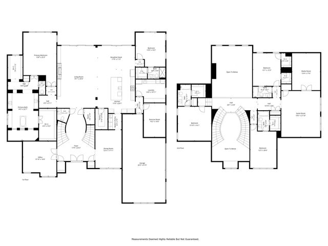 3904 Ephron Avenue, Flower Mound, TX 75022