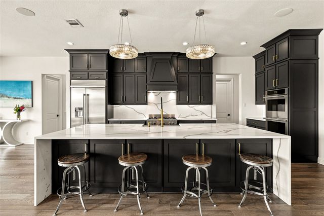 3904 Ephron Avenue, Flower Mound, TX 75022