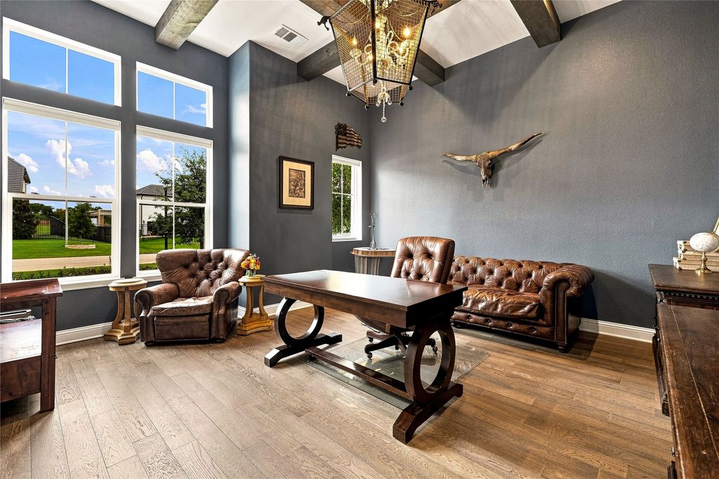 3904 Ephron Avenue, Flower Mound, TX 75022 — photo 4