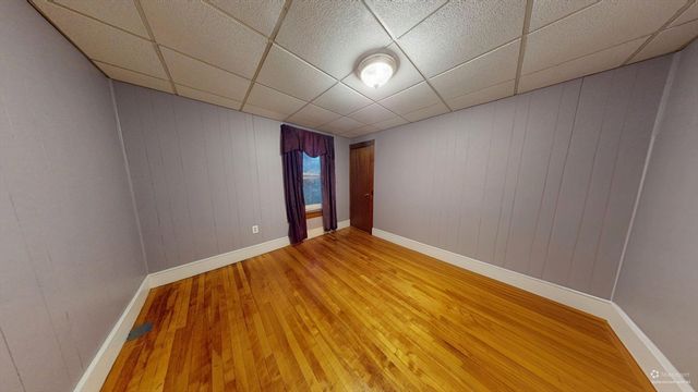 12 Francis 3, Worcester, MA 01606