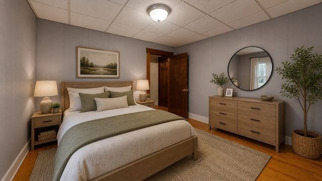 12 Francis 3, Worcester, MA 01606
