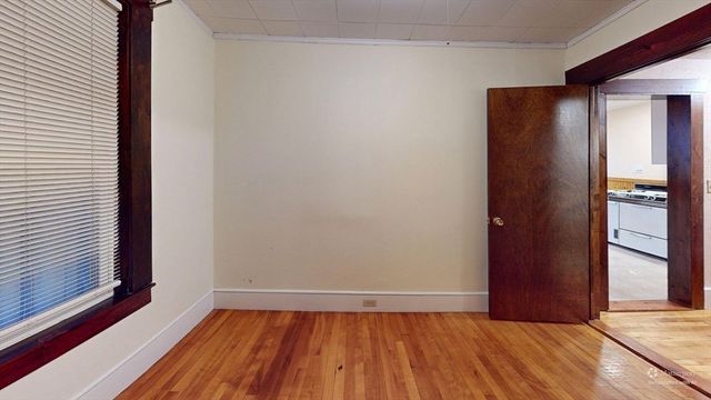 12 Francis 3, Worcester, MA 01606