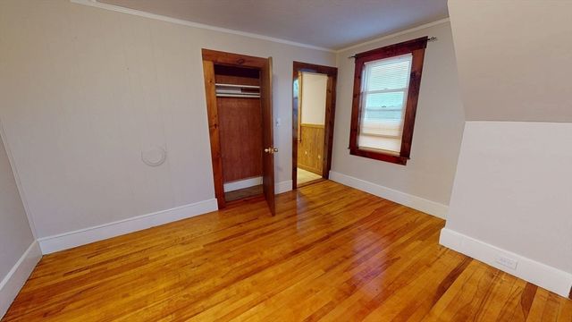 12 Francis 3, Worcester, MA 01606