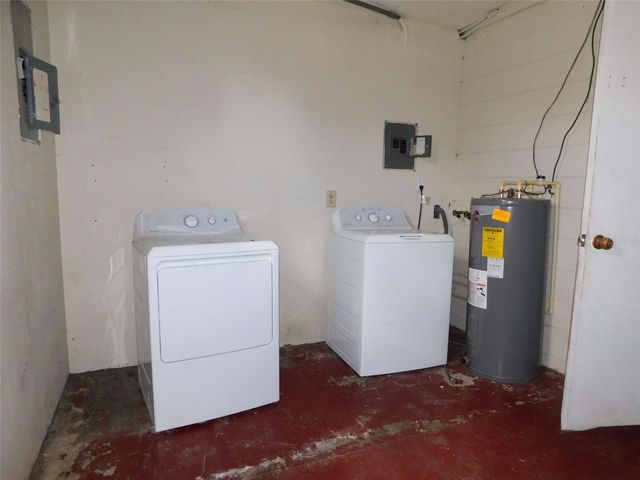 142 BRIDLE PATH, Arcadia, FL 34266