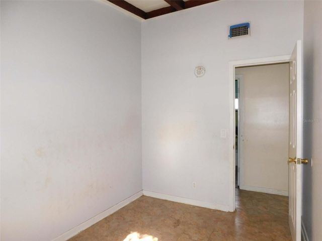 142 BRIDLE PATH, Arcadia, FL 34266