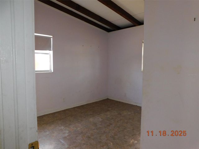 142 BRIDLE PATH, Arcadia, FL 34266