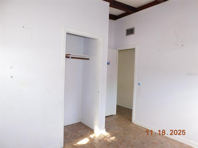 142 BRIDLE PATH, Arcadia, FL 34266