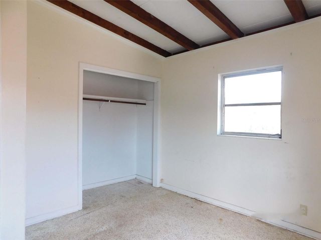 142 BRIDLE PATH, Arcadia, FL 34266