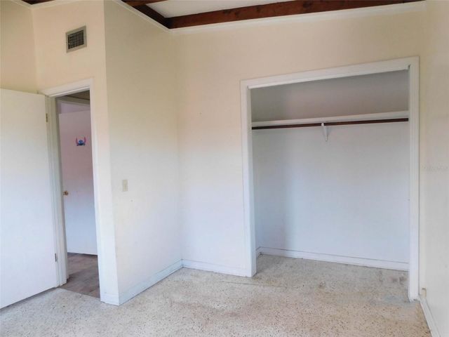 142 BRIDLE PATH, Arcadia, FL 34266