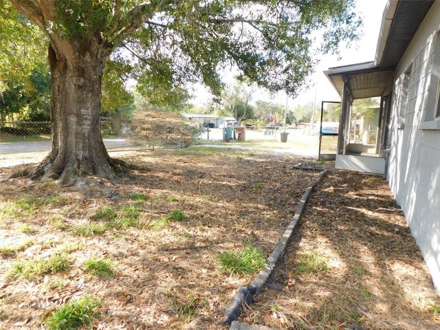 142 BRIDLE PATH, Arcadia, FL 34266