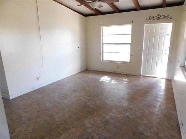 142 BRIDLE PATH, Arcadia, FL 34266