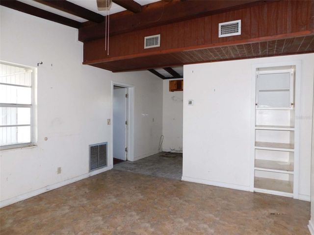 142 BRIDLE PATH, Arcadia, FL 34266