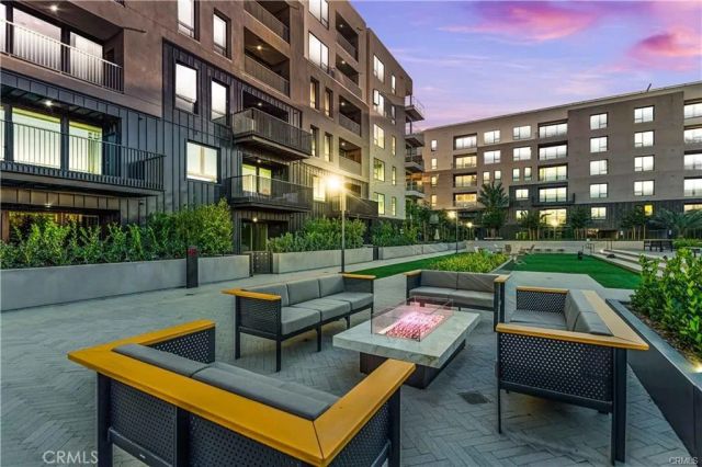 4207 Rivington, Irvine, CA 92612