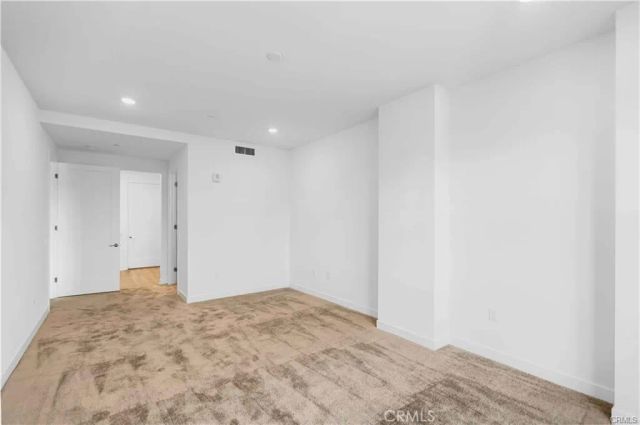 4207 Rivington, Irvine, CA 92612