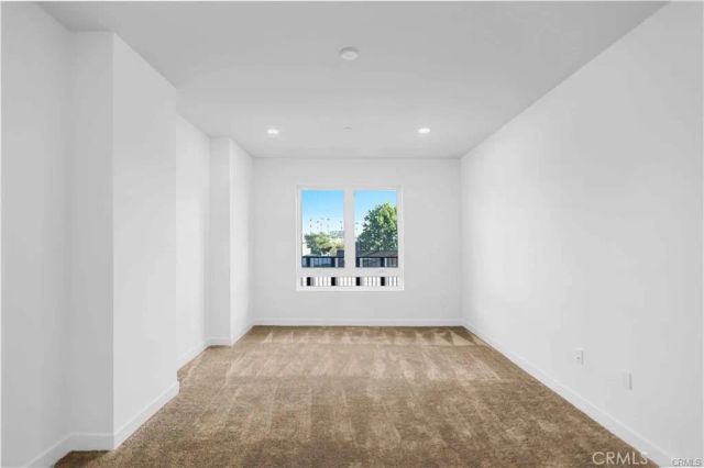4207 Rivington, Irvine, CA 92612