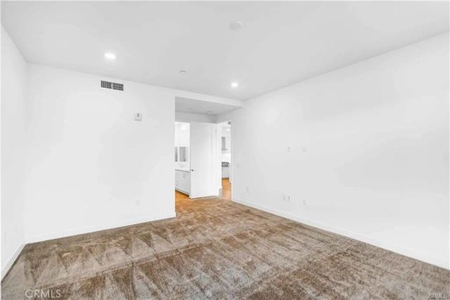 4207 Rivington, Irvine, CA 92612