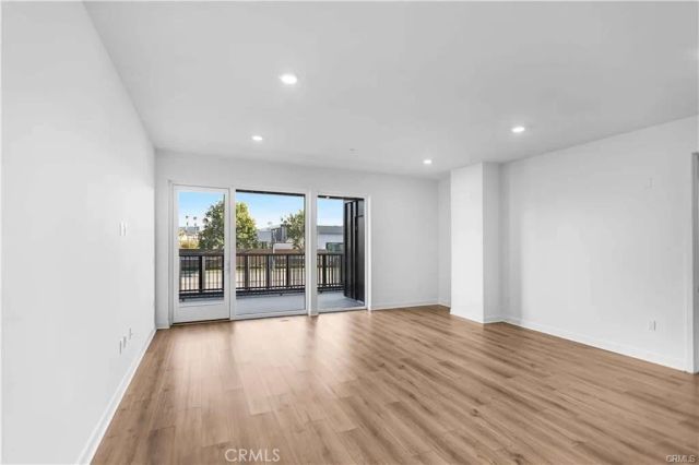 4207 Rivington, Irvine, CA 92612