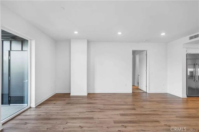 4207 Rivington, Irvine, CA 92612