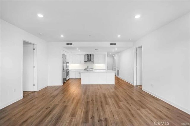 4207 Rivington, Irvine, CA 92612