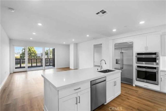 4207 Rivington, Irvine, CA 92612