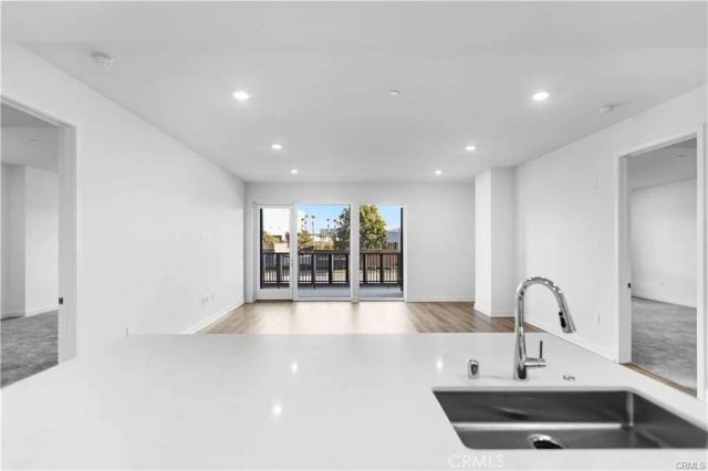 4207 Rivington, Irvine, CA 92612